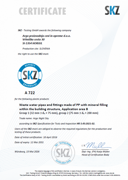 tl_files/izdelki/Certification/SKZ Certificate A722 2026.png